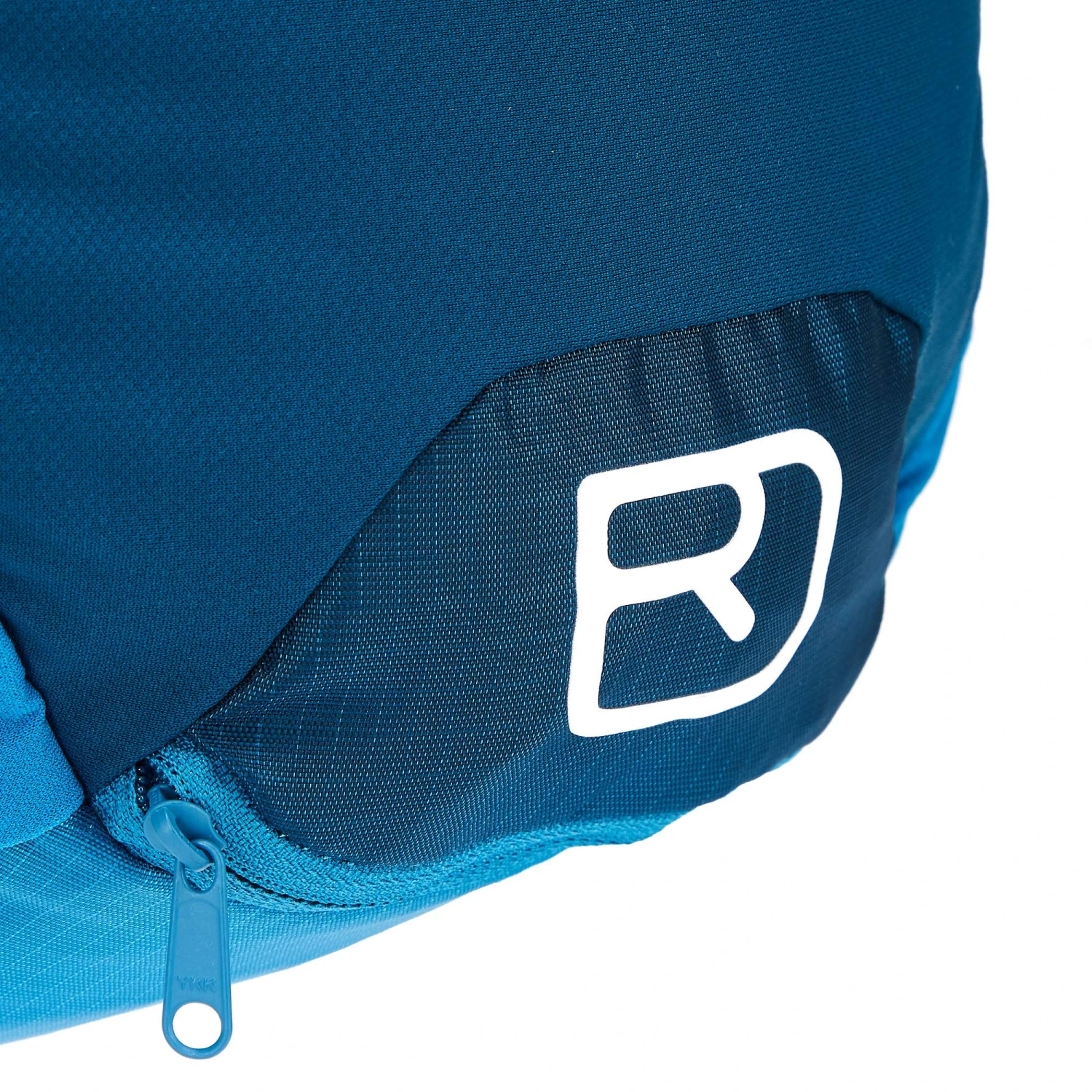 Ortovox TRAVERSE 20 - Tagesrucksack – Bild 10