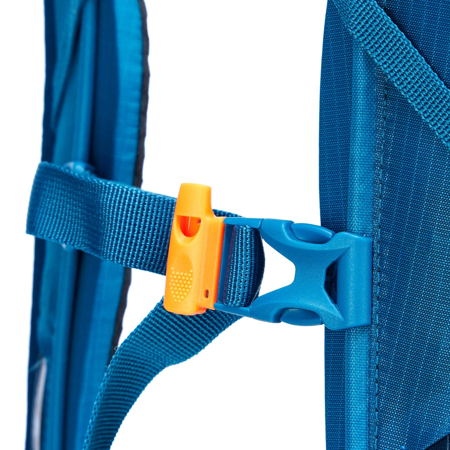 Ortovox TRAVERSE 20 - Tagesrucksack – Bild 13