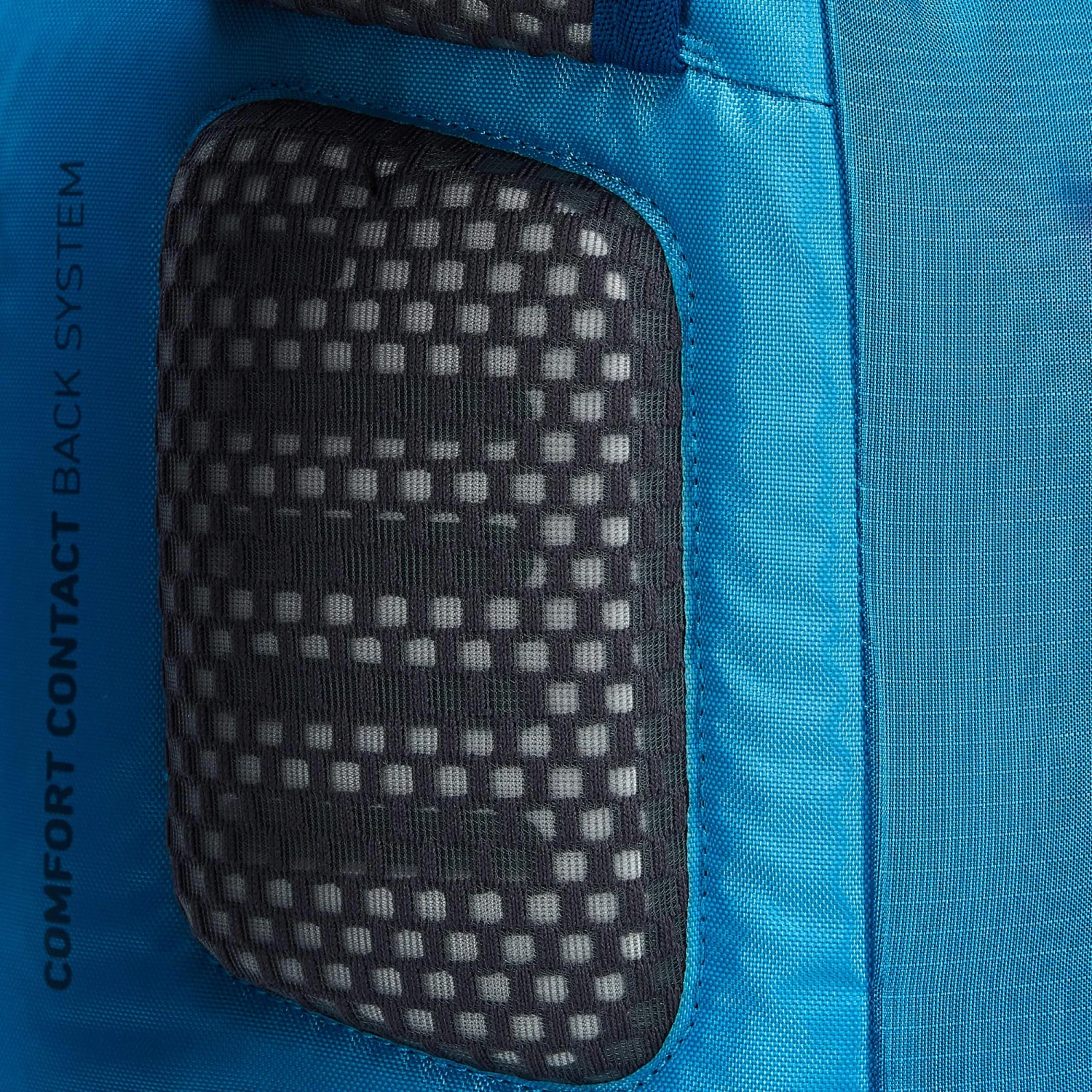 Ortovox TRAVERSE 20 - Tagesrucksack – Bild 14