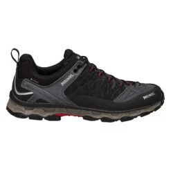 Meindl LITE TRAIL GTX Herren - Wanderschuhe