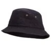 Barts CALOMBA HAT Unisex - Sonnenhut