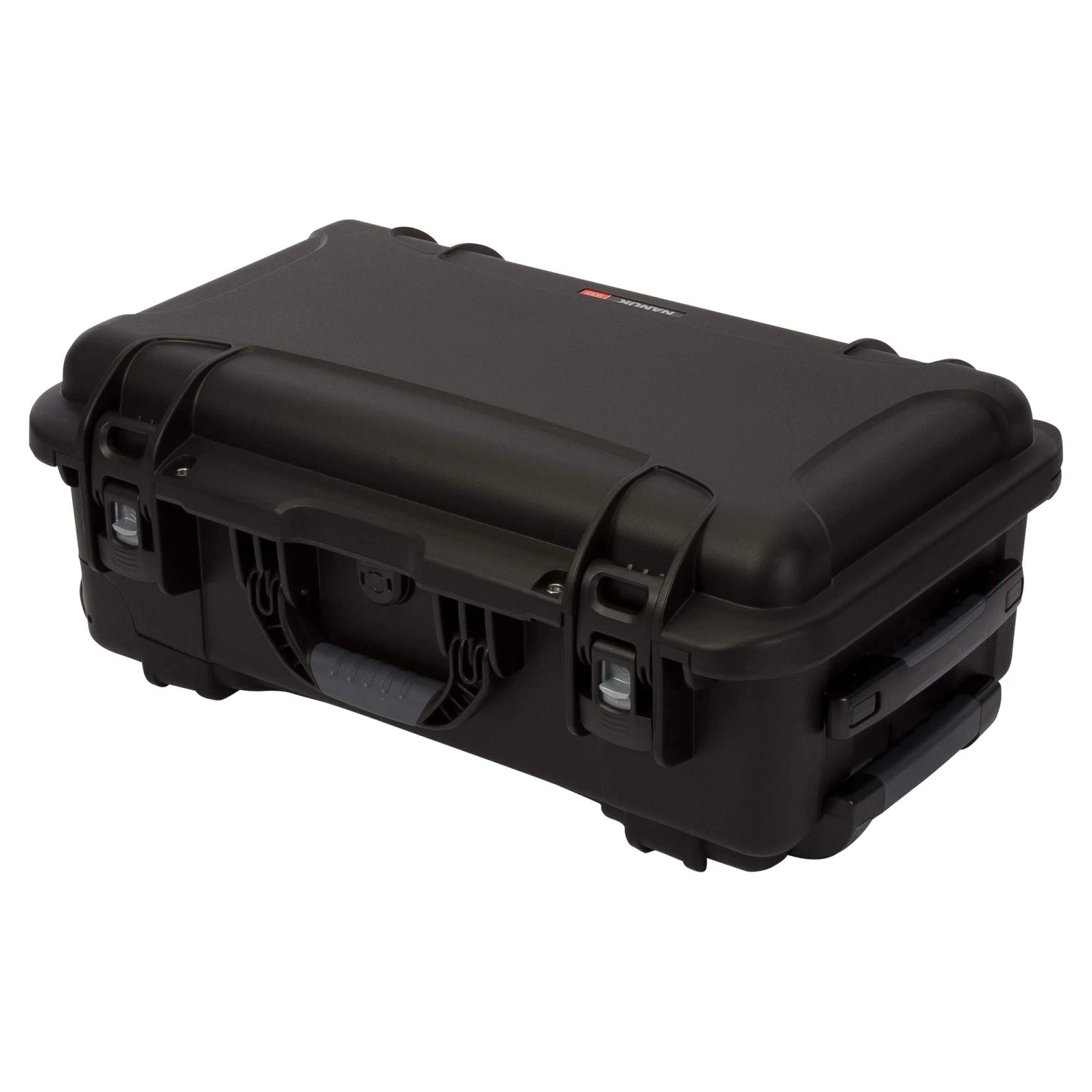 935 CASE MIT SCHAUM - Rollkoffer – Bild 3