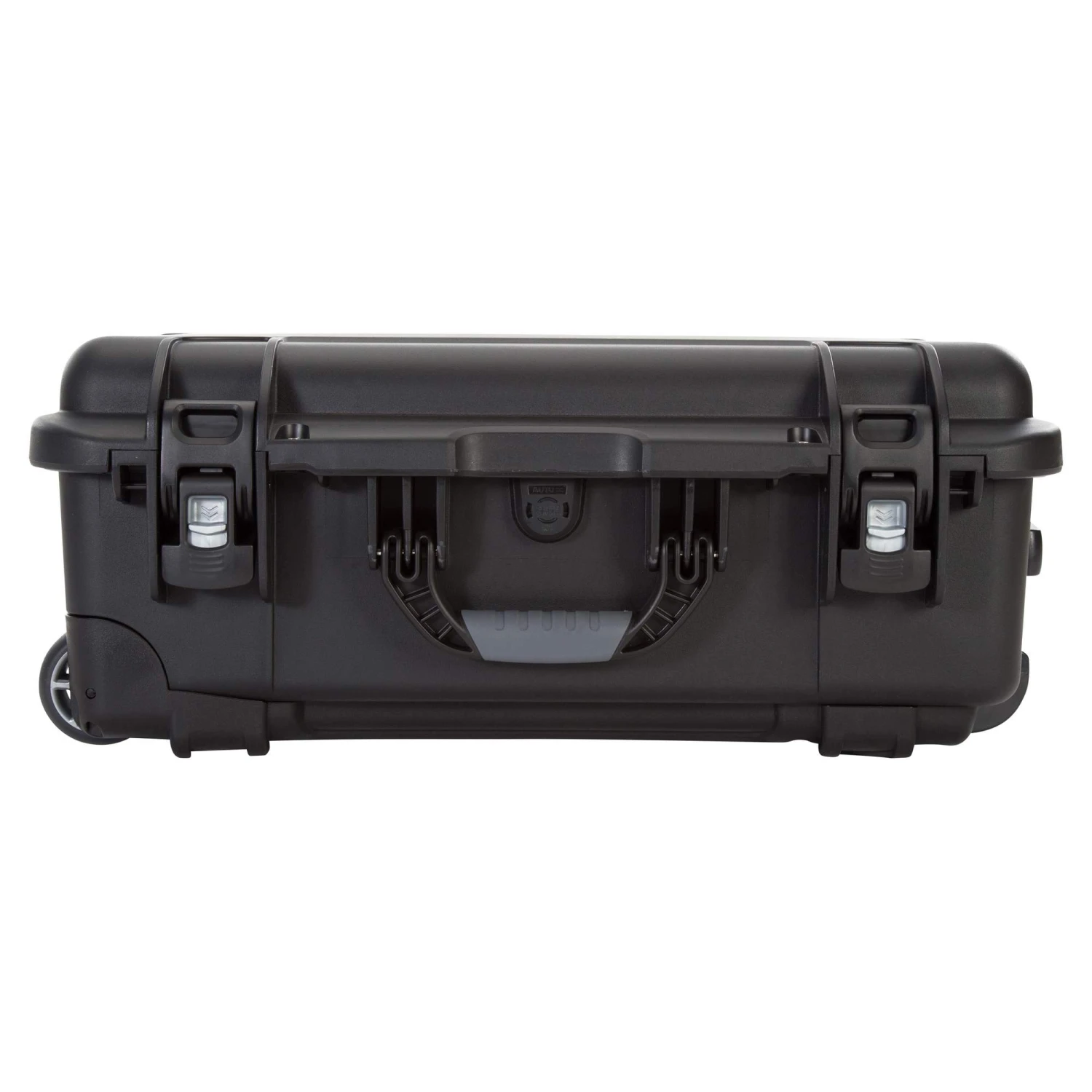 935 CASE MIT SCHAUM - Rollkoffer – Bild 5